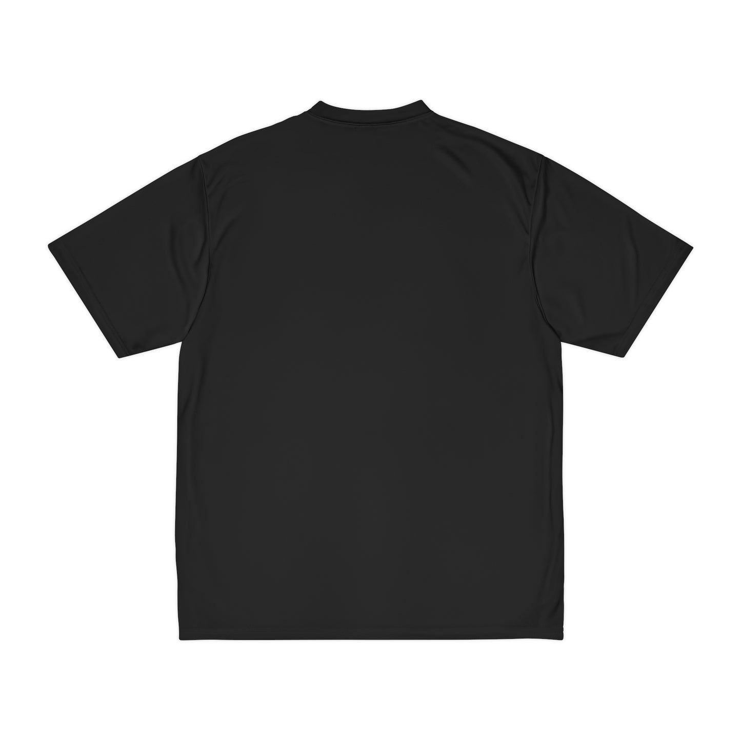 Men's Performance T-Shirt