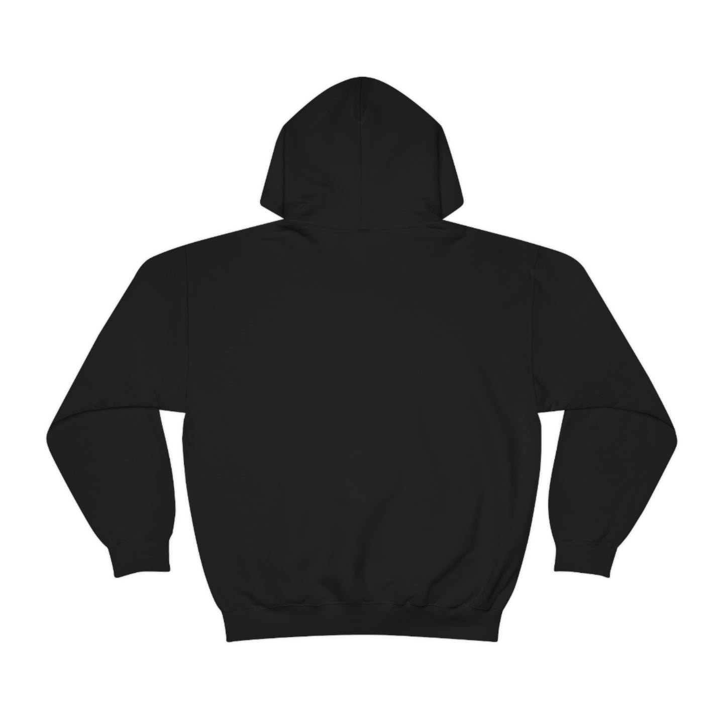 Shift Your Emotions (SYE Love Hoodie)