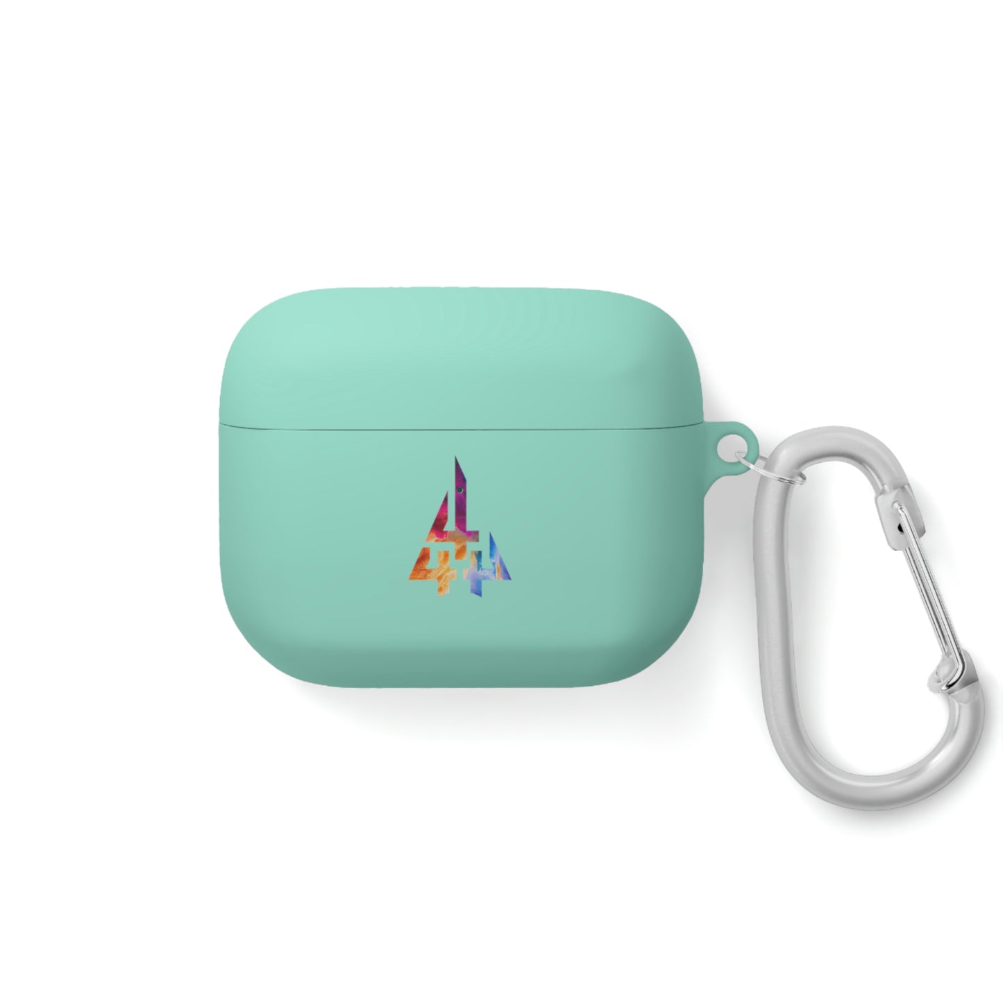 AirPods and AirPods Pro Case Cover