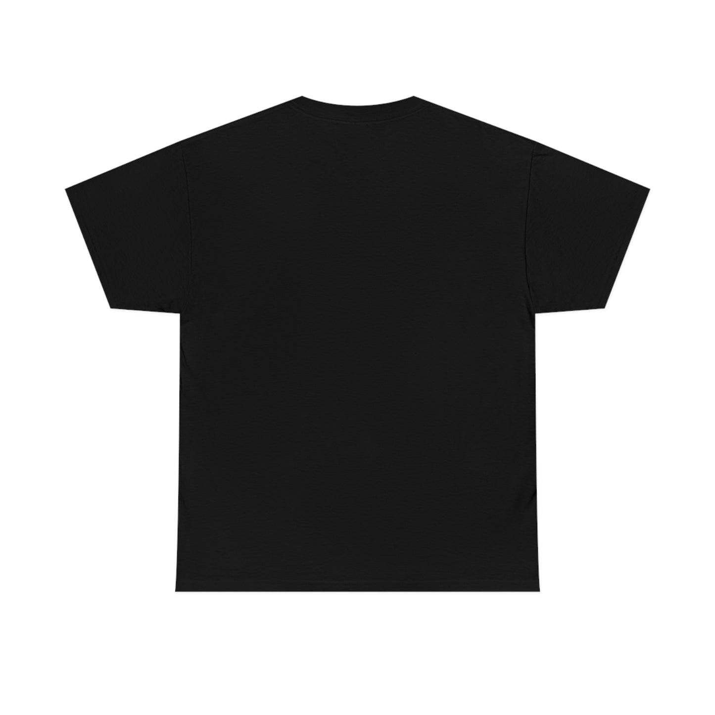 (STE) Unisex Heavy Cotton Tee