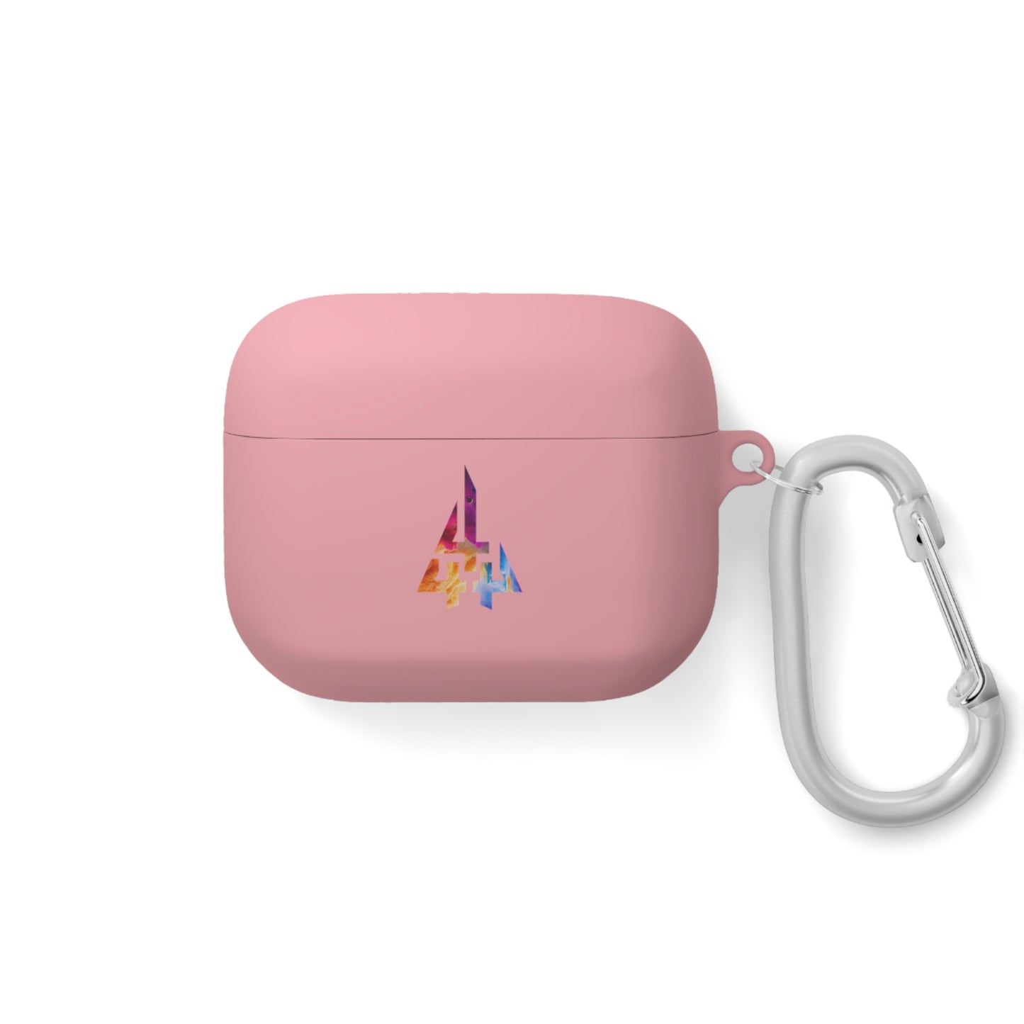 AirPods and AirPods Pro Case Cover