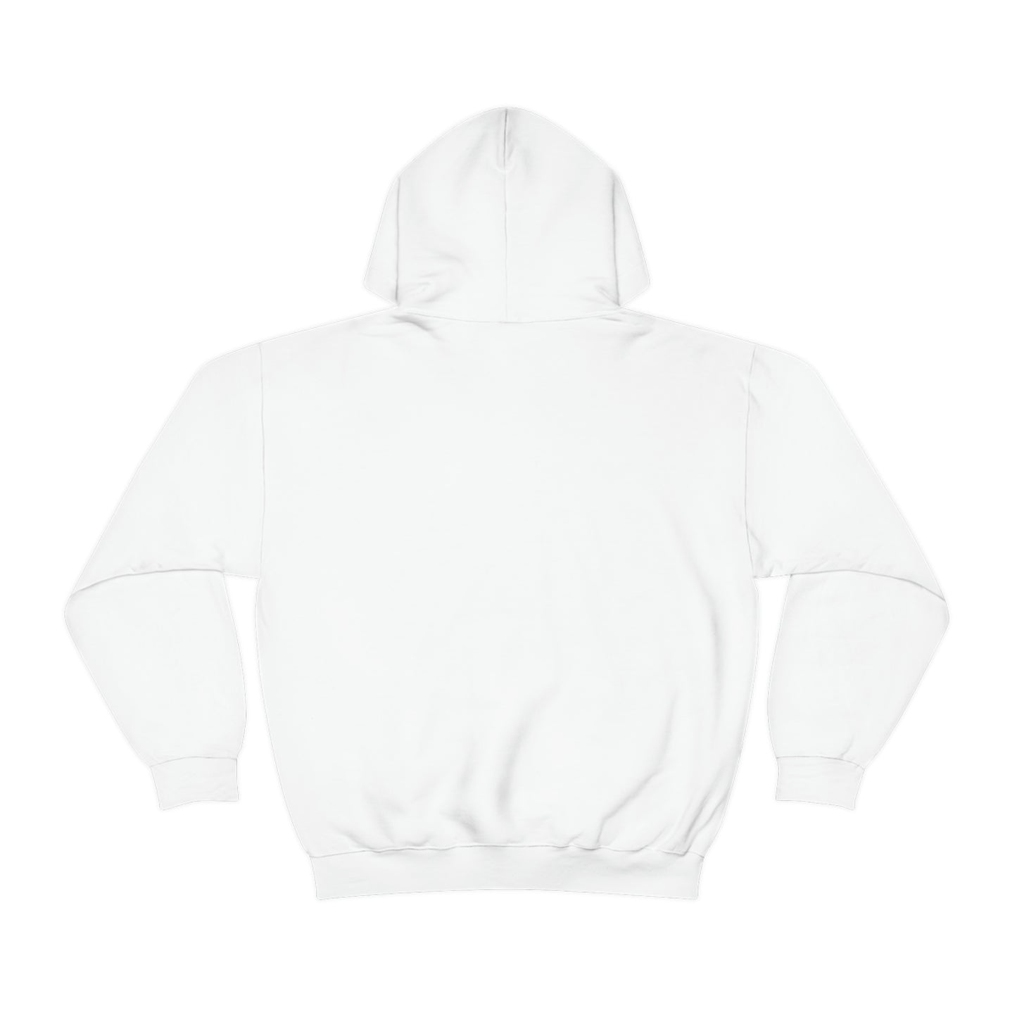 Shift Your Emotions (SYE Love Hoodie)