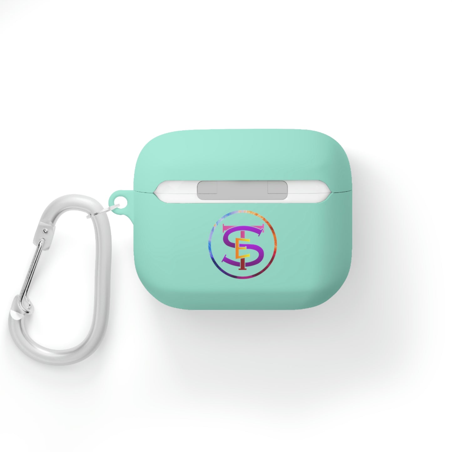 AirPods and AirPods Pro Case Cover